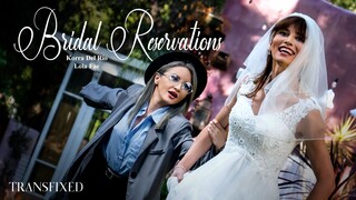 Wedding Night Reservations - смотреть новое порно видео HD-PORN.ONLINE