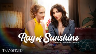 Sunshine Squirt Session - смотреть новое порно видео HD-PORN.ONLINE