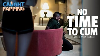 Can't Take It Slow - наслаждайтесь лучшим порно на HD-PORN.ONLINE