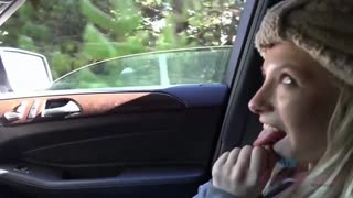 Kenzie Reeves Smoking Hot Blonde GF POV Fuck - наслаждайтесь лучшим порно на HD-PORN.ONLINE