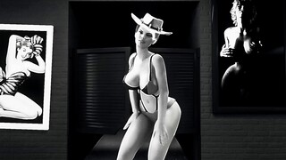 Kink City - A Chick to Fill - наслаждайтесь лучшим порно на HD-PORN.ONLINE