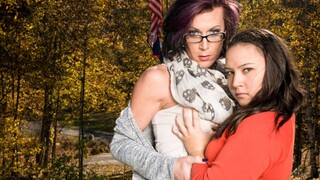 My Shemale Instructor Scene 3 - наслаждайтесь лучшим порно на HD-PORN.ONLINE