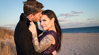  TS Foxxy Gets Rough in Scene 2 - наслаждайтесь лучшим порно на HD-PORN.ONLINE