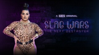  Solo Strip Show  - смотреть новое порно видео HD-PORN.ONLINE