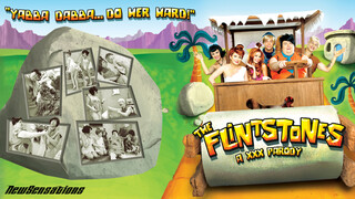 Flintstones Frenzy: XXX Redhead Lesbian Action - наслаждайтесь лучшим порно на HD-PORN.ONLINE