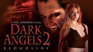 Dark Angels 2: Bloodline Sinners - наслаждайтесь лучшим порно на HD-PORN.ONLINE