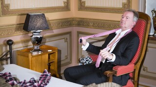 Young Naughty Kitty - смотреть новое порно видео HD-PORN.ONLINE