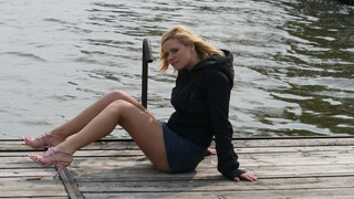 Passionate Search - наслаждайтесь лучшим порно на HD-PORN.ONLINE