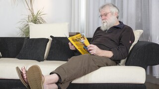 Hot Brunette Emily Brix Fucks Old Man Doggystyle - наслаждайтесь лучшим порно на HD-PORN.ONLINE