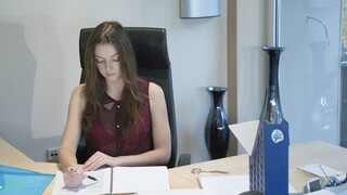 Young Girl Blackmailed - наслаждайтесь лучшим порно на HD-PORN.ONLINE