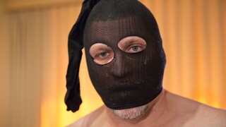 Blonde Babe Double Trouble - наслаждайтесь лучшим порно на HD-PORN.ONLINE