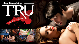 Naughty Threesome Fun with Vanessa, Shay, and Lana - наслаждайтесь лучшим порно на HD-PORN.ONLINE