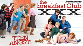 The Breakfast Club XXX: Teen Girls Gone Wild - наслаждайтесь лучшим порно на HD-PORN.ONLINE