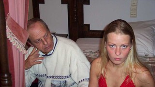 The Room Service Encounter - смотреть новое порно видео HD-PORN.ONLINE