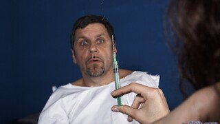 Sweet Deception - смотреть новое порно видео HD-PORN.ONLINE