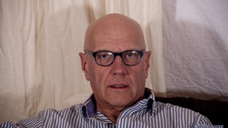 Foot Fetish Therapy with Nisha and Hugo - наслаждайтесь лучшим порно на HD-PORN.ONLINE