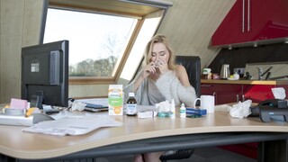 Old School Medicine for Young Patient - смотреть новое порно видео HD-PORN.ONLINE