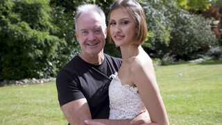 Naughty Wife Jessika Night Gets Down with Boris - смотреть новое порно видео HD-PORN.ONLINE