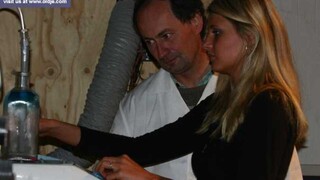 Naughty Teacher with Blonde Student - смотреть новое порно видео HD-PORN.ONLINE