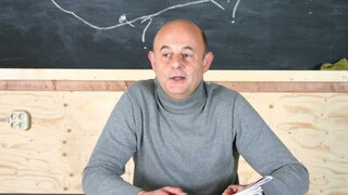 Geography Lesson with a Twist - наслаждайтесь лучшим порно на HD-PORN.ONLINE