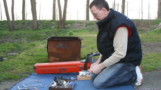 Young Blonde Jenna Lovely Rides Hard - наслаждайтесь лучшим порно на HD-PORN.ONLINE