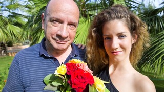 Monique Woods Craves Big Dicks - смотреть новое порно видео HD-PORN.ONLINE