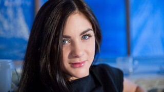 18+ Young Girl Gets Fucked Deep - наслаждайтесь лучшим порно на HD-PORN.ONLINE