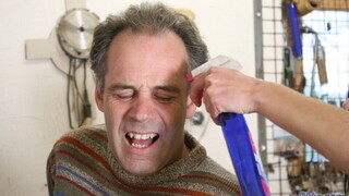 Goldie and Erick Get Down - смотреть новое порно видео HD-PORN.ONLINE