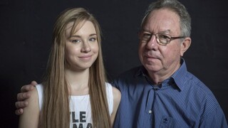 Alice Gets Naughty - смотреть новое порно видео HD-PORN.ONLINE