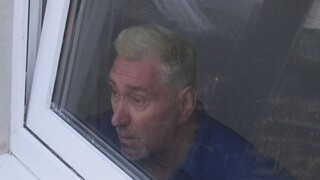 Salma de Nora Gets Fucked on Roof - смотреть новое порно видео HD-PORN.ONLINE