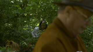 Ally Style and Jhonsson's Outdoor Sex Feast - наслаждайтесь лучшим порно на HD-PORN.ONLINE