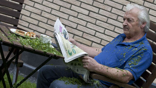 Nasty Alibi - смотреть новое порно видео HD-PORN.ONLINE