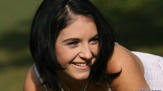 My Lovely Spouse Gets Pierced - смотреть новое порно видео HD-PORN.ONLINE