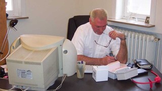 Incorrect Diagnosis - смотреть новое порно видео HD-PORN.ONLINE