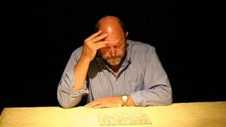 Old Meets Young in Bikini - смотреть новое порно видео HD-PORN.ONLINE