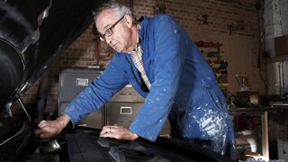 Young and Old Fuck Budget - смотреть новое порно видео HD-PORN.ONLINE