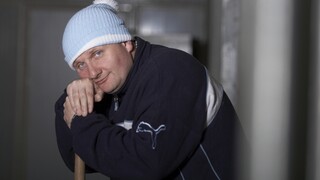 Youthful Blowjob by Sybelle Watson - наслаждайтесь лучшим порно на HD-PORN.ONLINE