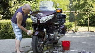 Jack and Nataly Von Get Dirty - наслаждайтесь лучшим порно на HD-PORN.ONLINE