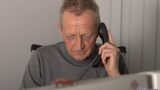 Debt Owed: Doug and Sunny Jay Get Intimate - наслаждайтесь лучшим порно на HD-PORN.ONLINE