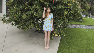 Petite Teen Ava Parker Rides Cock Piggyback - смотреть новое порно видео HD-PORN.ONLINE