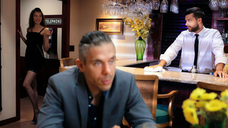 The Server - смотреть новое порно видео HD-PORN.ONLINE