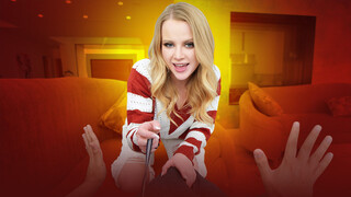 Stepbrother Gets Naughty with Stepsister at Band Camp - смотреть новое порно видео HD-PORN.ONLINE