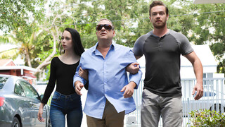 Forbidden Scent of My Step Sister - смотреть новое порно видео HD-PORN.ONLINE