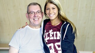 Aliyah Gets Quality Fuck - смотреть новое порно видео HD-PORN.ONLINE