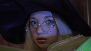 Doug and Mimi Get Naughty - наслаждайтесь лучшим порно на HD-PORN.ONLINE