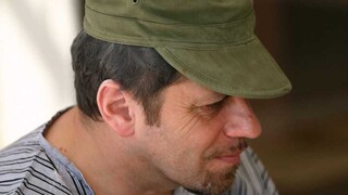 French Forest Fuck - смотреть новое порно видео HD-PORN.ONLINE