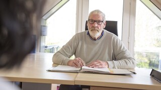 Young and Quick on the Job - смотреть новое порно видео HD-PORN.ONLINE