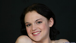 Party Time with Hardy and Martina - наслаждайтесь лучшим порно на HD-PORN.ONLINE