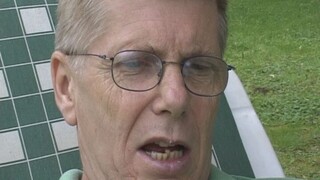 Kama Sutra Begins with Roger and Josephine - наслаждайтесь лучшим порно на HD-PORN.ONLINE