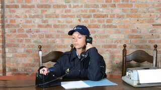 Fuck Law Enforcement - наслаждайтесь лучшим порно на HD-PORN.ONLINE